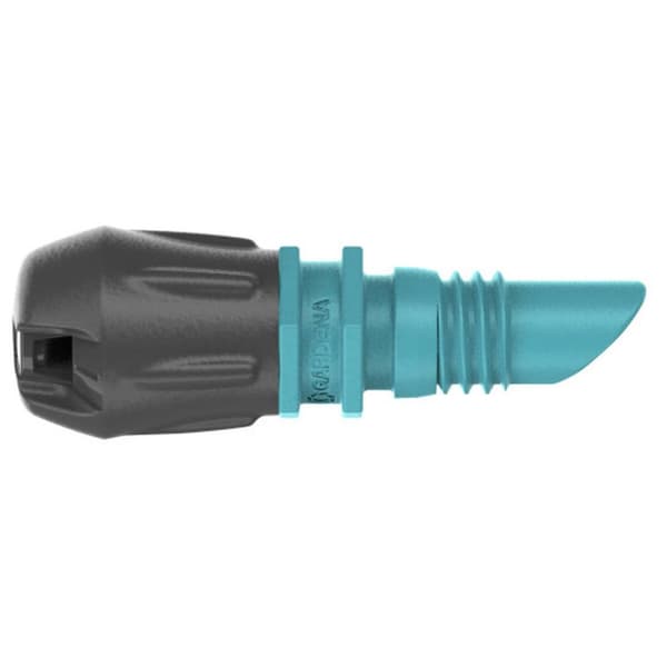 Mikrosprinkler Gardena Micro-Drip 13318-20