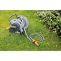 Miniatyrbild 3 av 3: Slangvagn GF Garden gf80005793 Mini 15 m