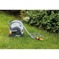 Miniatyrbild 2 av 3: Slangvagn GF Garden gf80005793 Mini 15 m