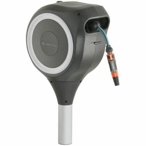 Slangvinda Gardena RollUp Ø 11 mm 15 m