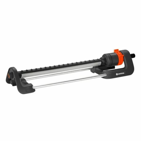 Sprinkler Gardena Aqua L Oscillation