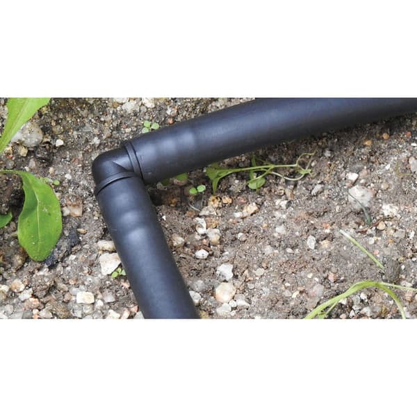 Dodatki Aqua Control 901625 16 mm