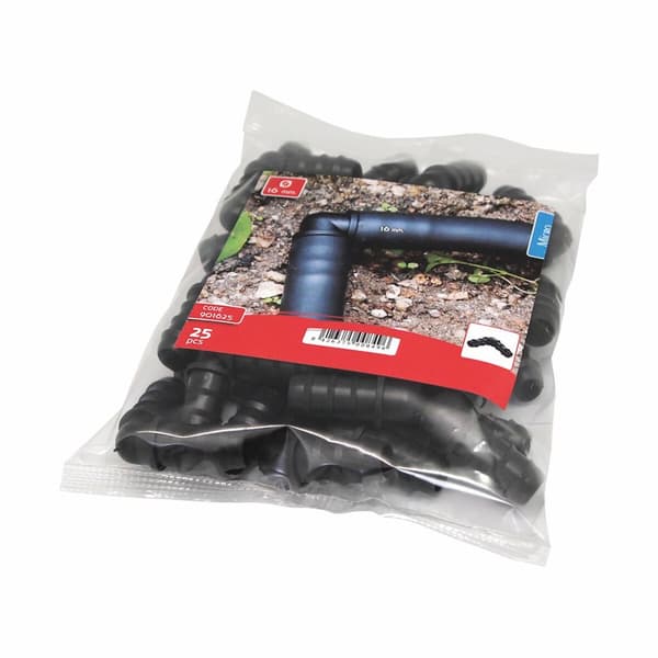 Dodatki Aqua Control 901625 16 mm