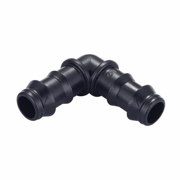 Dodatki Aqua Control 901625 16 mm