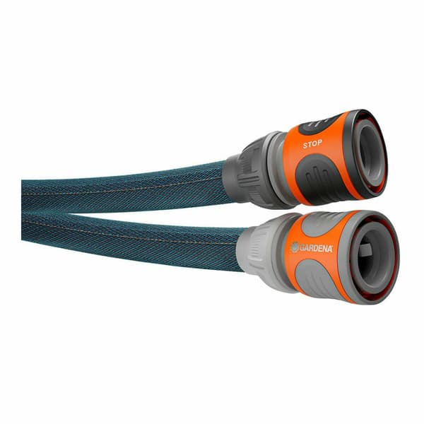 Slang Gardena Liano 20 m PVC