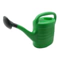 Miniatyrbillede 2 af 2: Vandkande Plastik Grøn (10 L)