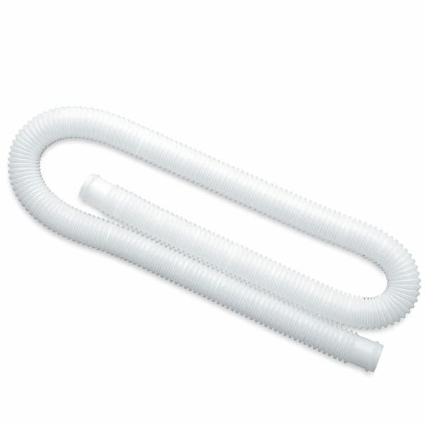 Haveslange Intex Swimmingpool 1-1/4" 150 cm Ø 32 mm (9 enheder)