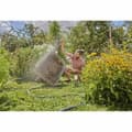 Miniatyrbillede 5 af 6: Haveslange Gardena Liano PVC (20 m)