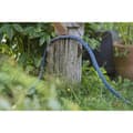 Miniatyrbillede 5 af 8: Haveslange Gardena Liano PVC (15 m)