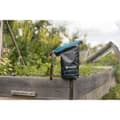 Miniatyrbillede 6 af 8: Haveslange Gardena Liano PVC (15 m)