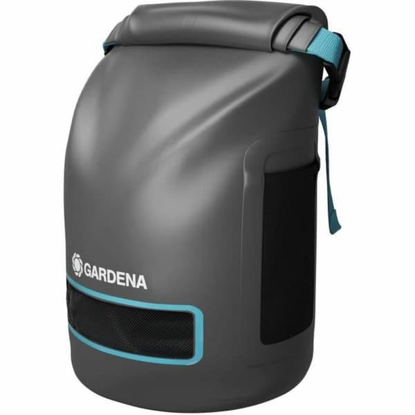 Haveslange Gardena Liano PVC (15 m)