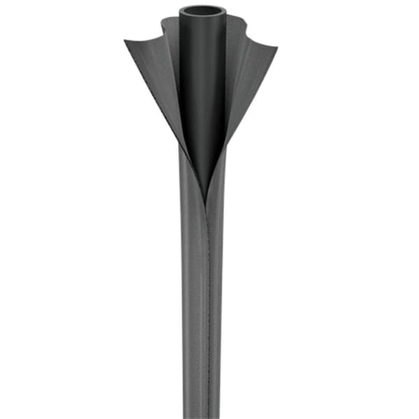 Haveslange Gardena Liano PVC (15 m)