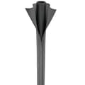 Miniatyrbillede 2 af 8: Haveslange Gardena Liano PVC (15 m)