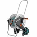 Miniatyrbillede 2 af 10: Slange Trolley Gardena AquaRoll M 18543-26