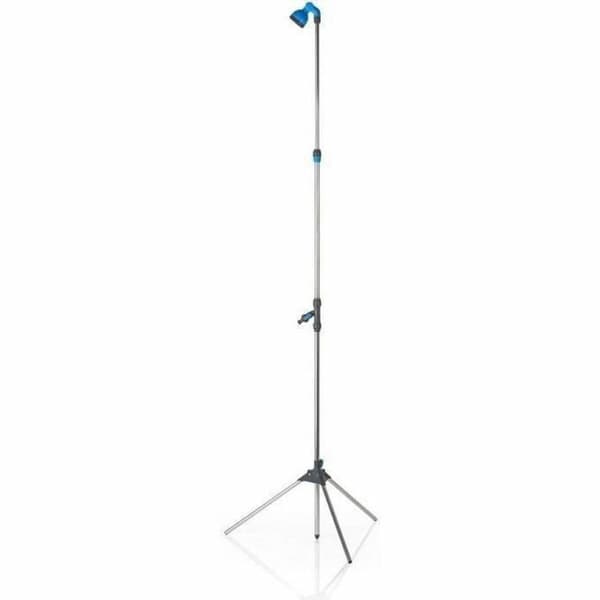 Havebruser Gre AR104 1,6 m