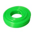 Pikkukuva 1 / 4: Letku EDM 74057 PVC Ø 25 mm (25 m)