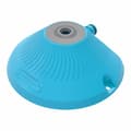 Miniatyrbillede 1 af 2: Sprinklere Cellfast Control TT Ideal 4 bar 8 m 50 m2 24 l/min Statisk