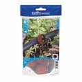 Miniatyrbillede 2 af 3: Selvkompenserende drypper Aqua Control 906425 4 l/h Automatisk rengøring
