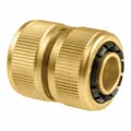Miniatyrbillede 1 af 2: Fælles Repair Slange Cellfast Ø 19 mm Kobber