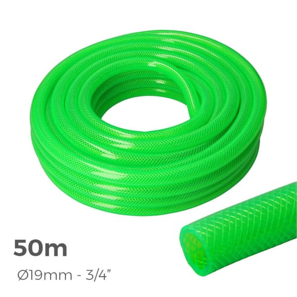 Letku EDM 74056 PVC (50 m)