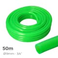 Pikkukuva 3 / 4: Letku EDM 74056 PVC (50 m)