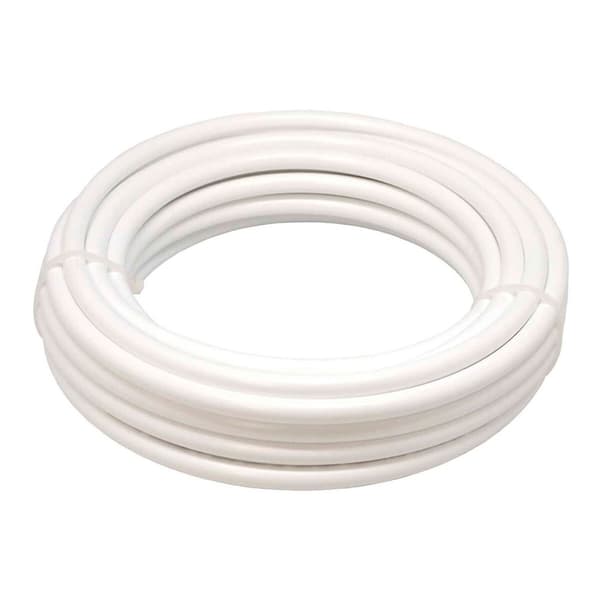 Letku (10 m) (1/4")
