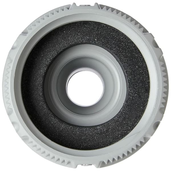 Suutin Gardena Adapteri (1")