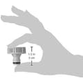 Pikkukuva 4 / 4: Suutin Gardena Adapteri (1")