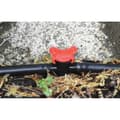 Miniatyrbillede 2 af 2: Afbryderventil til drypvanding Aqua Control 901810 (10 enheder)