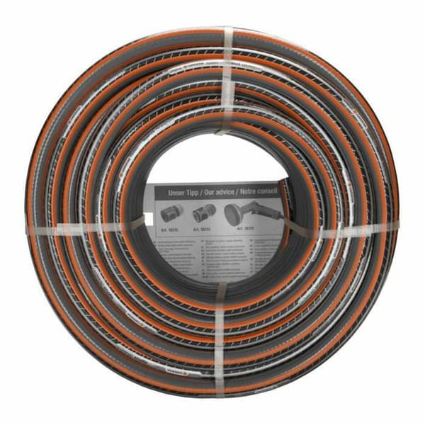 Letku Gardena High Flex 25 m Ø 15 mm