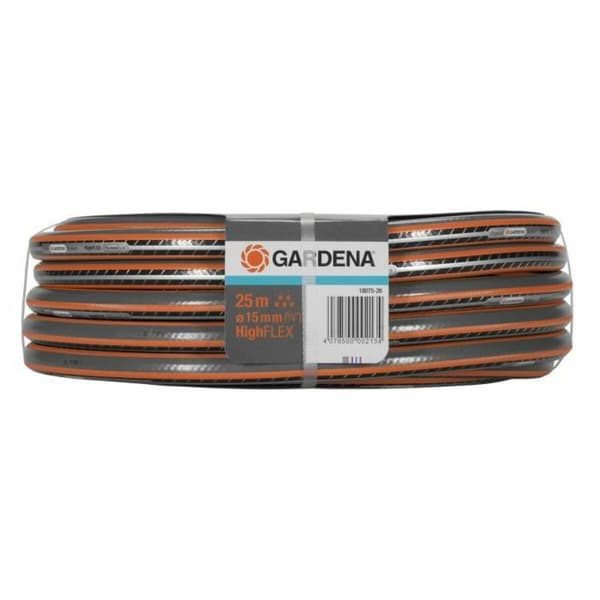 Letku Gardena High Flex 25 m Ø 15 mm