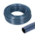 Pikkukuva 1 / 2: Letku EDM 74094 3/4" 25 mm x 15 m Sininen (15 m)