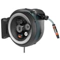 Miniatyrbillede 3 af 3: Haveslange Gardena PowerRoll XXL Plastik 40 m (61 cm)