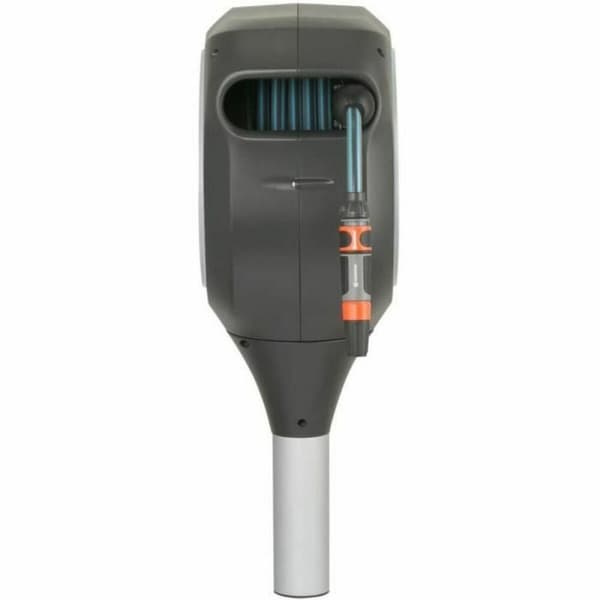 Letkukela Gardena RollUp Ø 11 mm 15 m