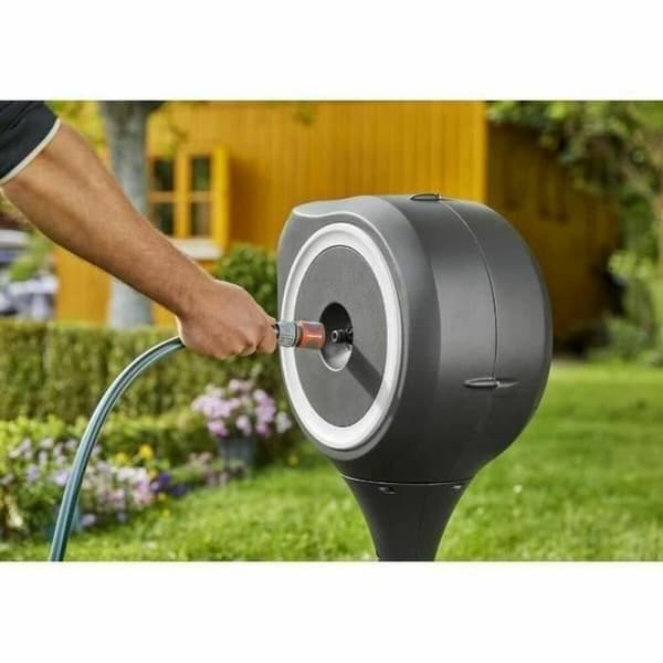 Letkukela Gardena RollUp Ø 11 mm 15 m