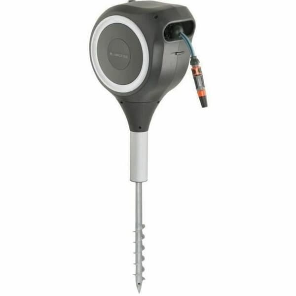 Letkukela Gardena RollUp Ø 11 mm 15 m