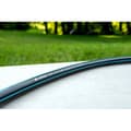 Pikkukuva 4 / 7: Letku Cellfast Hobby Ats2 PVC 25 m Ø 25 mm 6 kerrosta
