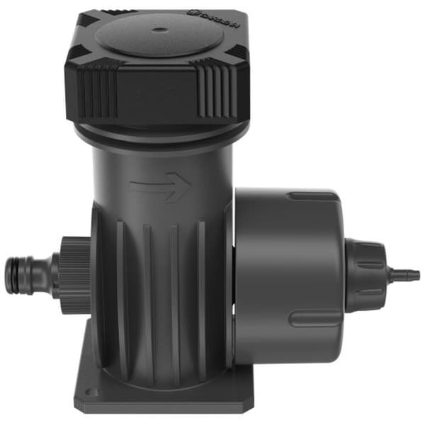 Letkuliitin Gardena 13310-20
