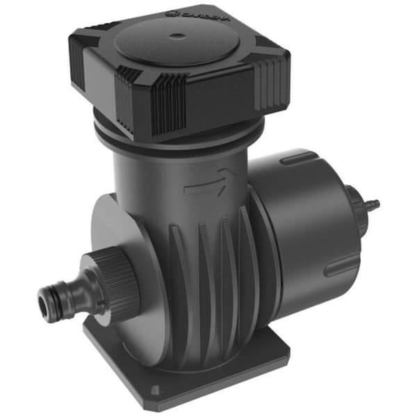 Letkuliitin Gardena 13310-20