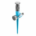 Pikkukuva 1 / 2: Vesisumutin Cellfast Conti Ideal 4 bar 10 m 79 m² 17 l/min Sektorin