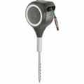 Miniatyrbillede 2 af 4: Slange hjuls Gardena RollUp Ø 11 mm 15 m
