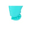 Miniatyrbillede 9 af 11: Legetøjs vandsprinkler Bestway Plastik 64 x 61 x 102 cm 61 x 64 x 102 cm Rumskib