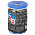 Pikkukuva 4 / 4: Vaihtopatruunat Intex S1 (6 osaa)