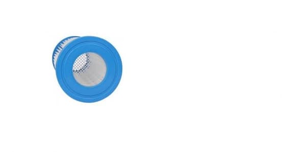 Jilong-Avenli vaihtosuodatinkasetit tyypin 3 pumppuihin, 4 kpl