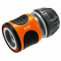 Miniatyrbild 2 av 4: Slanganslutning Gardena 18213-20 Adapter 15 mm