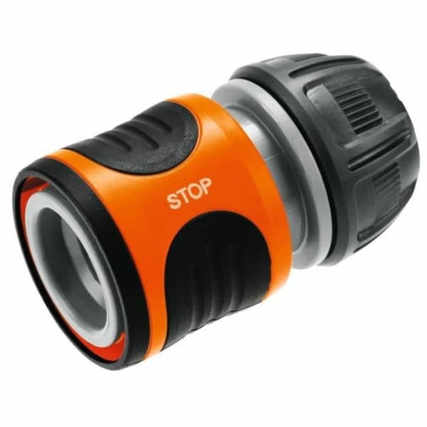 Slangeforbindelse Gardena 18213-20 Adapter 15 mm
