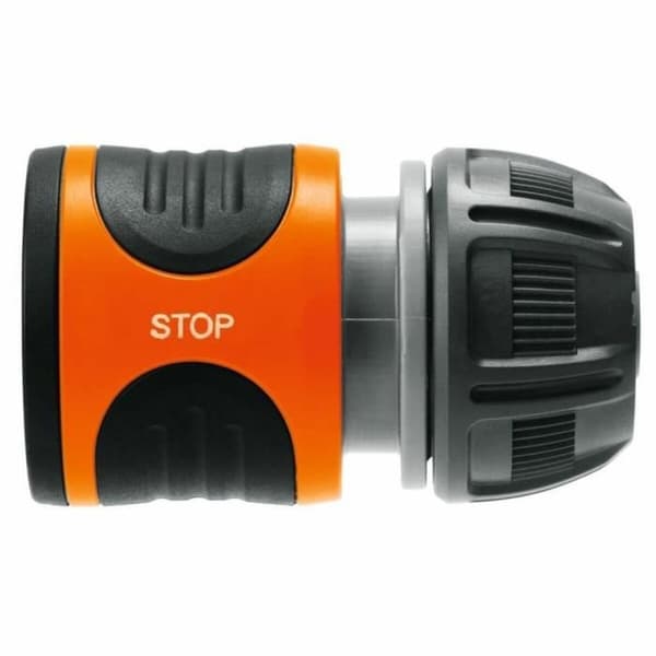 Slangeforbindelse Gardena 18213-20 Adapter 15 mm
