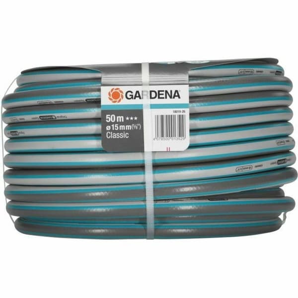 Haveslange Gardena Classic Ø 15 mm (50 m)