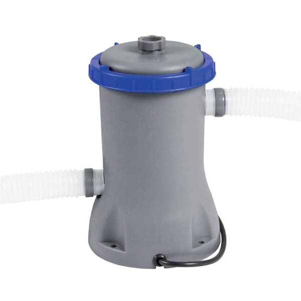 BESTWAY Poolfilter 366 cm