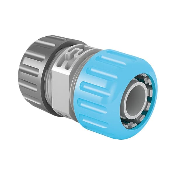 Letkun korjaaja Cellfast ideal 3/4" 1"